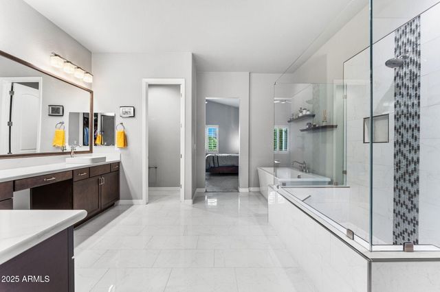 20168 E CHERRYWOOD Court, Queen Creek, AZ 85142