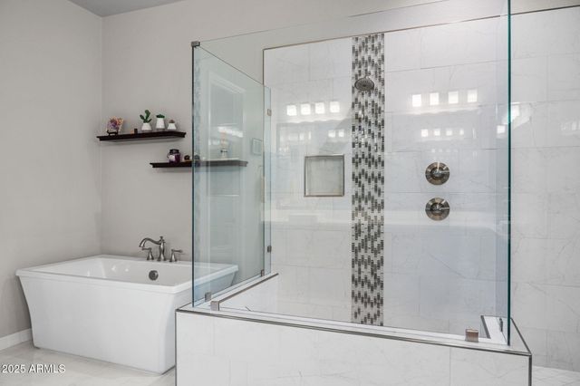 20168 E CHERRYWOOD Court, Queen Creek, AZ 85142