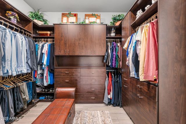 20168 E CHERRYWOOD Court, Queen Creek, AZ 85142