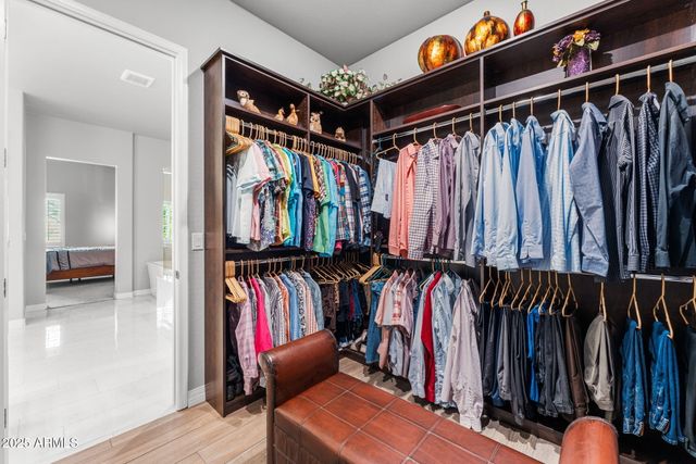 20168 E CHERRYWOOD Court, Queen Creek, AZ 85142