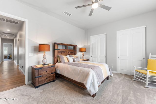 20168 E CHERRYWOOD Court, Queen Creek, AZ 85142