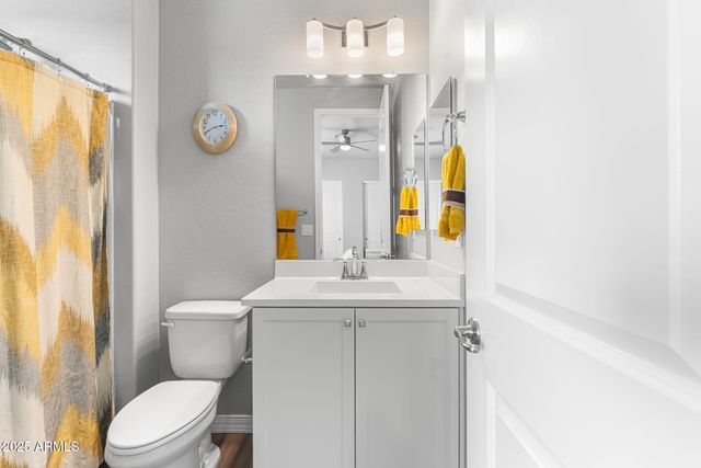 20168 E CHERRYWOOD Court, Queen Creek, AZ 85142