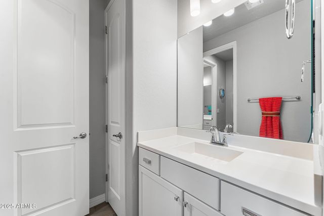 20168 E CHERRYWOOD Court, Queen Creek, AZ 85142