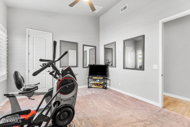 20168 E CHERRYWOOD Court, Queen Creek, AZ 85142