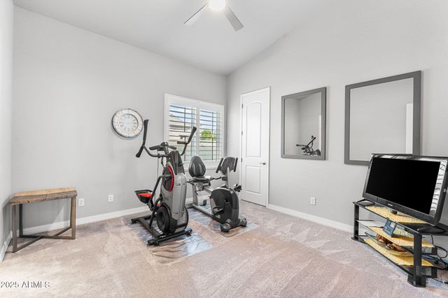 20168 E CHERRYWOOD Court, Queen Creek, AZ 85142