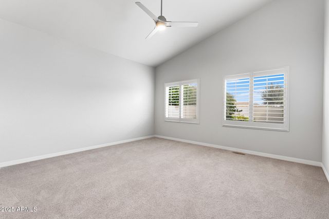 20168 E CHERRYWOOD Court, Queen Creek, AZ 85142