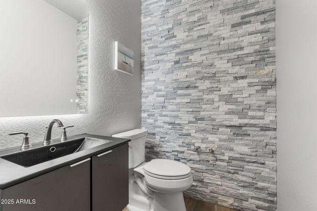 20168 E CHERRYWOOD Court, Queen Creek, AZ 85142