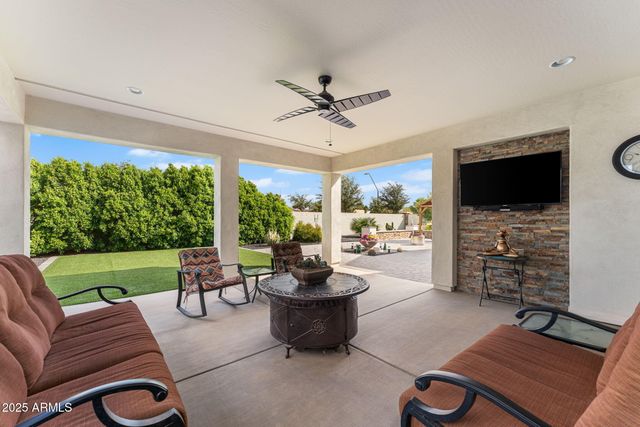 20168 E CHERRYWOOD Court, Queen Creek, AZ 85142