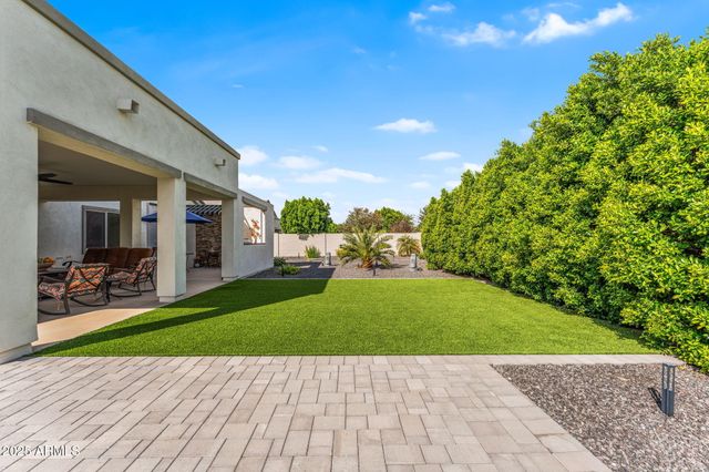 20168 E CHERRYWOOD Court, Queen Creek, AZ 85142