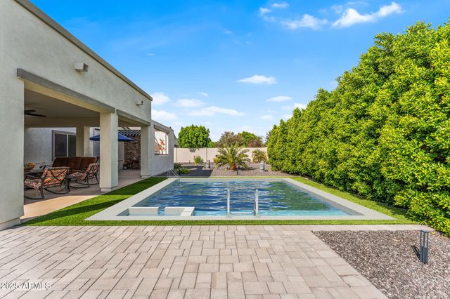 20168 E CHERRYWOOD Court, Queen Creek, AZ 85142