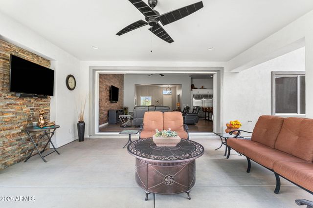 20168 E CHERRYWOOD Court, Queen Creek, AZ 85142