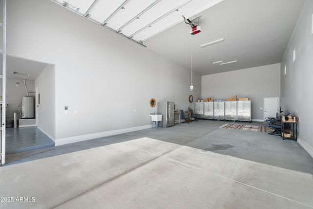 20168 E CHERRYWOOD Court, Queen Creek, AZ 85142