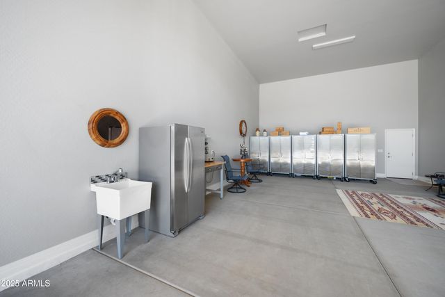 20168 E CHERRYWOOD Court, Queen Creek, AZ 85142