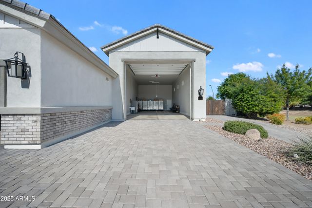 20168 E CHERRYWOOD Court, Queen Creek, AZ 85142