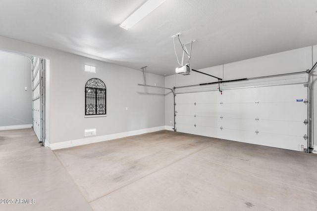 20168 E CHERRYWOOD Court, Queen Creek, AZ 85142