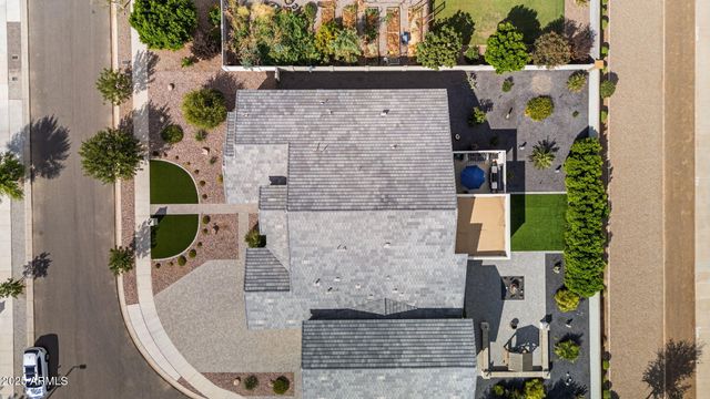 20168 E CHERRYWOOD Court, Queen Creek, AZ 85142