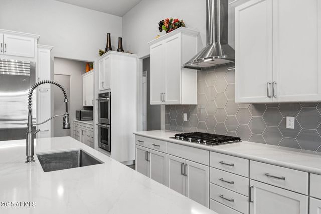 20168 E CHERRYWOOD Court, Queen Creek, AZ 85142