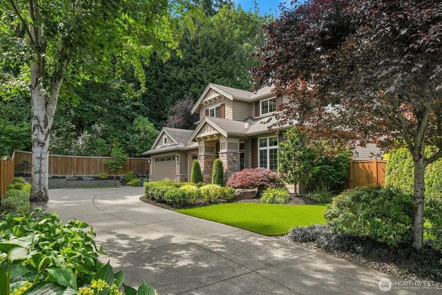 14419 131st Place NE, Kirkland, WA 98034