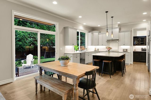 14419 131st Place NE, Kirkland, WA 98034