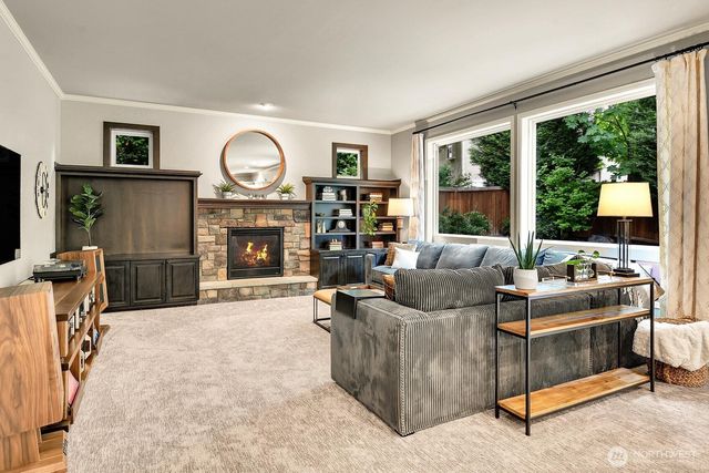 14419 131st Place NE, Kirkland, WA 98034
