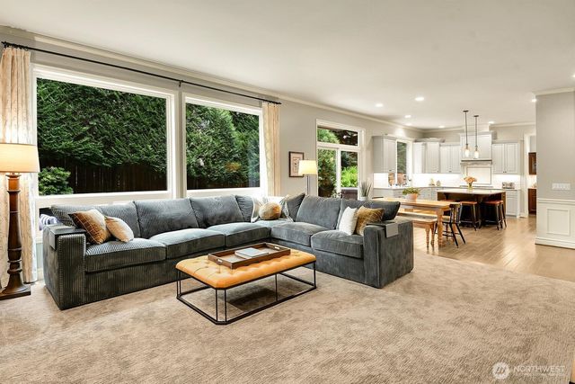 14419 131st Place NE, Kirkland, WA 98034