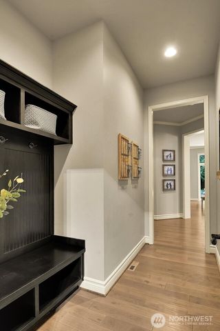 14419 131st Place NE, Kirkland, WA 98034