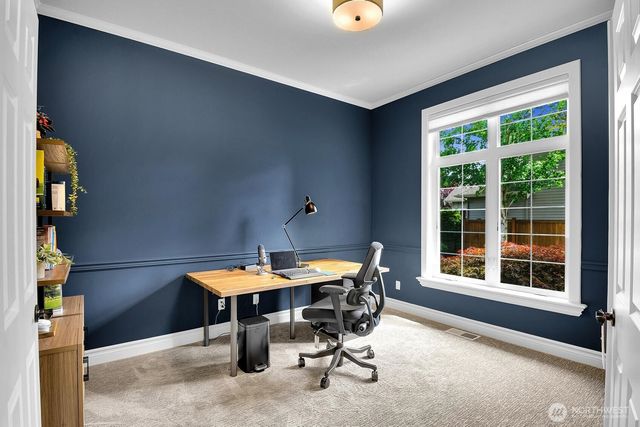 14419 131st Place NE, Kirkland, WA 98034