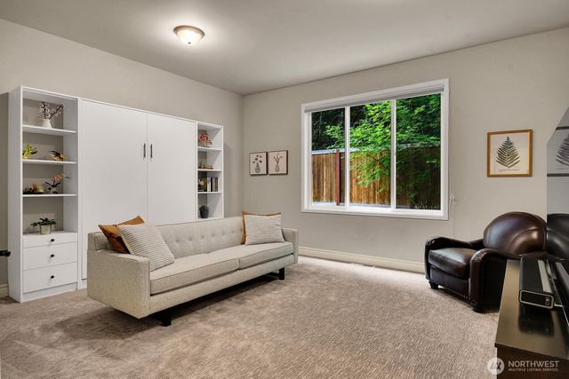 14419 131st Place NE, Kirkland, WA 98034