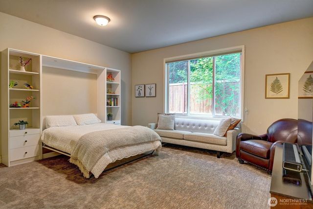 14419 131st Place NE, Kirkland, WA 98034