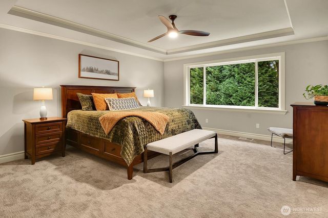 14419 131st Place NE, Kirkland, WA 98034
