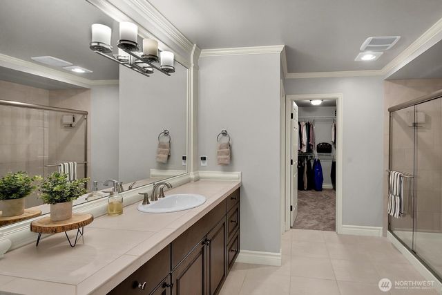 14419 131st Place NE, Kirkland, WA 98034