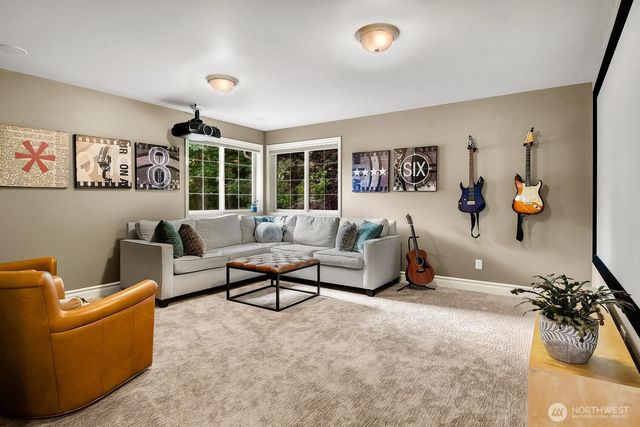 14419 131st Place NE, Kirkland, WA 98034