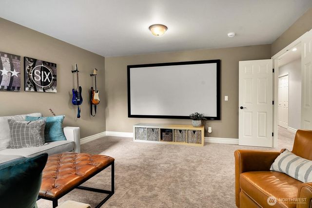 14419 131st Place NE, Kirkland, WA 98034