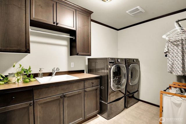 14419 131st Place NE, Kirkland, WA 98034