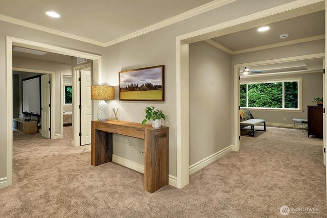 14419 131st Place NE, Kirkland, WA 98034