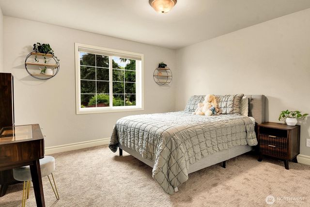 14419 131st Place NE, Kirkland, WA 98034
