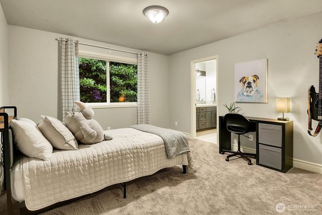 14419 131st Place NE, Kirkland, WA 98034