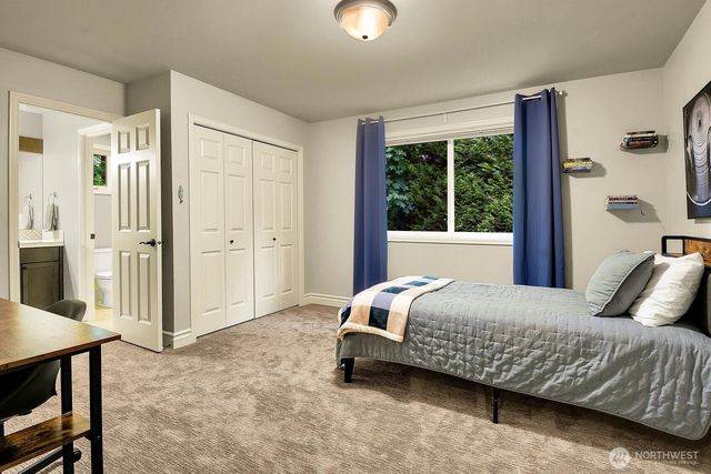 14419 131st Place NE, Kirkland, WA 98034