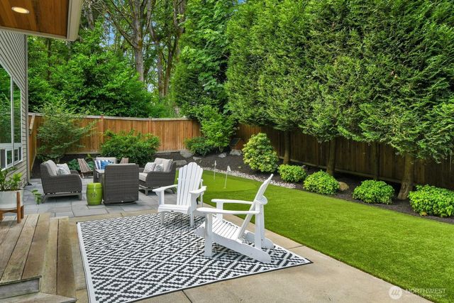 14419 131st Place NE, Kirkland, WA 98034