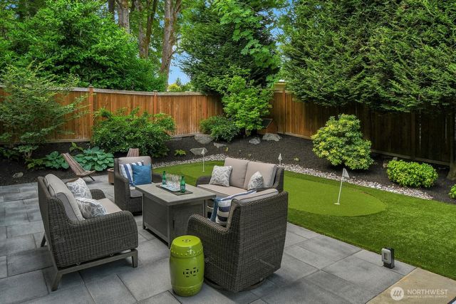 14419 131st Place NE, Kirkland, WA 98034