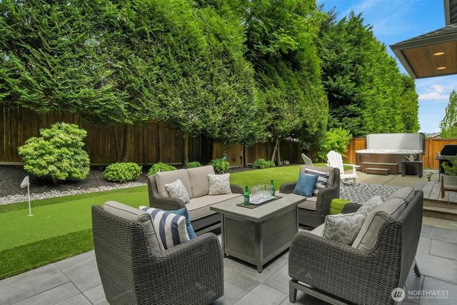 14419 131st Place NE, Kirkland, WA 98034