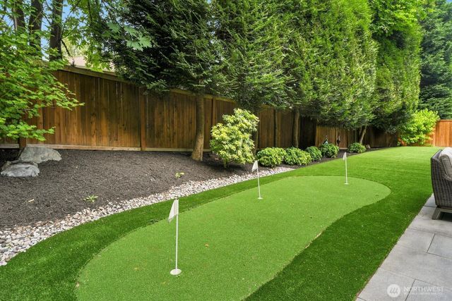 14419 131st Place NE, Kirkland, WA 98034