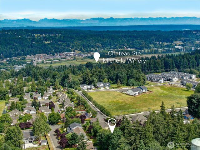 14419 131st Place NE, Kirkland, WA 98034