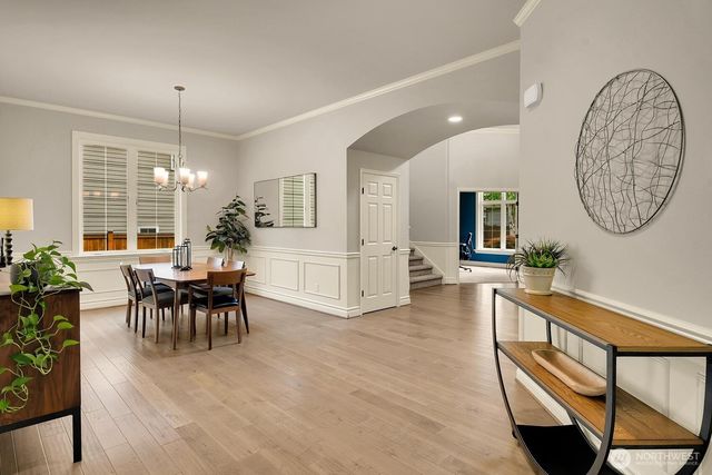 14419 131st Place NE, Kirkland, WA 98034