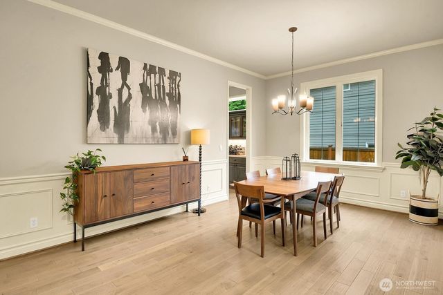 14419 131st Place NE, Kirkland, WA 98034