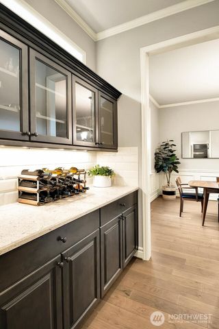 14419 131st Place NE, Kirkland, WA 98034