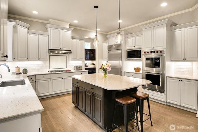 14419 131st Place NE, Kirkland, WA 98034
