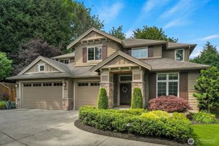 14419 131st Place NE, Kirkland, WA 98034