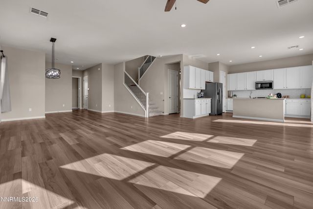 7609 Navasota Drive, Sparks, NV 89436