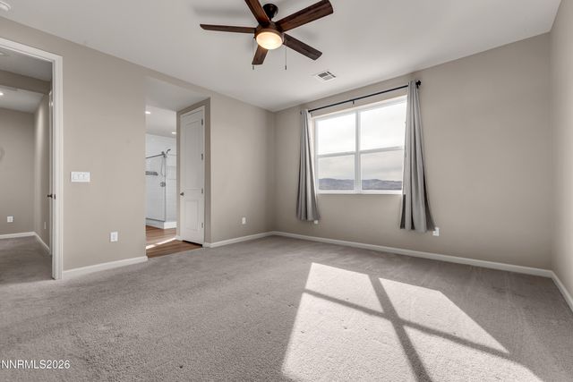 7609 Navasota Drive, Sparks, NV 89436